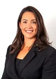 Melissa Haberlen DeWolf